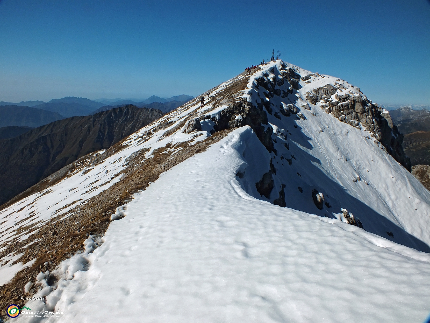 60  da Cima Arera est....JPG